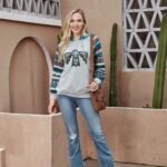 Montana West Crossbody Bag for Women Soft Washed Leather Multi Pocket crossbody handbags - Image 4