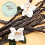 Moodie Disposable Diaper Bags Dispenser COMBO PACK | 105 VANILLA SCENTED Baby Poop Bags TOTAL | Dirty Diaper Trash Bags | Diaper Bags Disposable (VANILLA DREAM) - Image 7