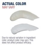 Aquaphor Baby Healing Ointment Advanced Therapy Skin Protectant for Chapped or Dry Skin, Drool Rash and Diaper Rash Ointment, Hypoallergenic Baby Essentials, Travel Size, 0.35 Oz Tube, Pack of 2 - Image 4