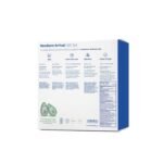 Mustela Newborn Arrival Gift Set - Baby Skincare & Bath Time Essentials - Natural & Plant Based - 5 Items Set - Image 3