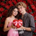 Ufree Beard Trimmer for Men, Waterproof Electric Razor for Nose, Body, Face & Mustache, Cordless Hair Clippers Shavers Grooming Kit, Valentines Day Gifts for Men Husband Father - Image 3