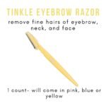 Epielle Pamper Yourself Head to Toe Care Kit, 6 Home Spa Essentials, At-Home Spa Kit for Radiant Skin, Self Care Gifts for Women, Korean Skin Care Set, Stocking Stuffers - Image 5