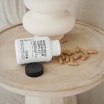 MindThrive Mushroom Complex – Lion's Mane, Turkey Tail, Cordyceps, Reishi & Shiitake – Everyday Dose for Sharp Focus, Natural Energy, Calm Strength & Immune Health (60 Capsules) - Image 6