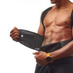 Posture Corrector for Men and Women - Back Brace for Upper and Lower Body Support - Adjustable Straightener with Pain Relief and Muscle Memory (Medium) - Image 8