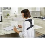 FUTURO Posture Corrector, Fits Men and Women, Helps Promote Better Posture, Back Support, Doctor Developed, Adjustable - Image 7
