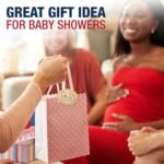 Aquaphor Baby Skin Care Essentials Gift Set with Baby Wash and Shampoo (16.9 Fl Oz) + Healing Ointment for Chapped Skin and Drool Rash (7Oz) + Diaper Rash Cream (3.5Oz), Hypoallergenic - Image 7