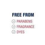 Aquaphor Baby Skin Care Essentials Gift Set with Baby Wash and Shampoo (16.9 Fl Oz) + Healing Ointment for Chapped Skin and Drool Rash (7Oz) + Diaper Rash Cream (3.5Oz), Hypoallergenic - Image 9