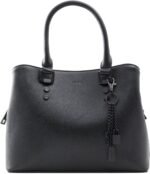 ALDO Women's Legoirii Tote Bag - Image 2