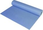 CAP Barbell Non-Slip Yoga & Fitness Mat | Multiple Options - Image 2