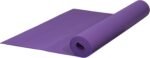 Fitness First Yoga Mat - Image 2