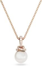 Swarovski Originally Jewelry Collection, Necklaces and Earrings - Image 2