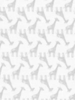 Simple Joys by Carter's Baby 3-pack Neutral Cotton Sleeper Gown - Image 4