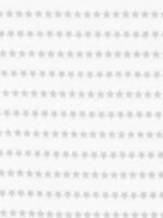 Simple Joys by Carter's Baby 3-pack Neutral Cotton Sleeper Gown - Image 5