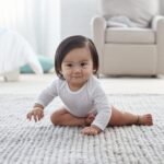 Gerber Baby 3-pack Or 6-pack Long-sleeve Onesies Bodysuit - Image 3