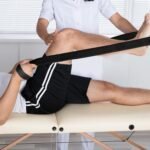 [MAT NOT Included] Yoga Mat Sling, Yoga Mat Straps for Carrying, Easy-Cinch Yoga Mat Holder Strap - Image 7