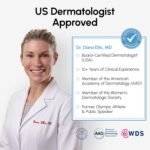 MAREE Heated Eye Masks for Dry Eyes – Steam Eye Mask Disposable – Lavender Self Heating Eye Mask for Puffy Eye – Facial Steamer Alternative for Relaxation – Warm Compress for Eyes – Spa Gift for Women - Image 6