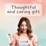 Cats Against Anxiety Cards - 50 Cards by Catchyourdreams for Self Esteem and Stress, Affirmations for Anxiety Emotions Cat Gifts for Women Men (Cats Against Anxiety) - Image 7