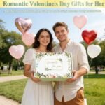 11 PCS Birthday Gifts for Women, Get Well Soon Gifts Baskets for Women Self Care Gifts, Spa Care Package After Surgery Thinking of You Sympathy Gift,Gift for Sick Friends Mom w/Blanket - Image 4