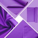 MIAOMIAO Non-Slip Hot Yoga Towel Set,Super Absorbent Microfiber in, 24.5" x 72" - Anti-Slip, Injury Free Design for Pilates, Yoga Mats, Exercise, and Fitness Gear - Image 6