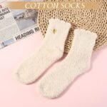 Get Well Care Package Gifts for Women, Self Care Gifts Basket, After Surgery Recovery Gift Set for Friends Sister Mom, Thank of You Present for Her - Image 4