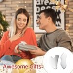 Stainless Steel Gua Sha Set Face Massager Metal Gua Sha Facial Tools Body Lymphatic Drainage Massager Guasha Sculpting Tool Skin Care Gifts for Women - Image 7