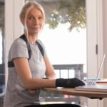 Copper Fit Health Unisex Posture Support, Adjustable_PARENT - Image 3