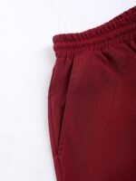 GORGLITTER Men's Vacation Beach Cruise Summer Outfits 2 Piece Shorts Set Hawaiian Button Down Shirt and Shorts - Image 4