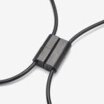 Straight Plus Necklace (Necklace Only) - Necklace for Posture Corrector Trainers - Image 3