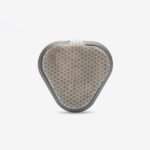 Adhesive for Straight Plus Hypoallergenic Adhesives Replacement Pack - 20 Pack - Image 3