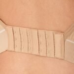 Hanes Women's Maternity Nursing Bra, Seamless Wireless Nursing Bralette for Women, Adjustable Straps - Image 4