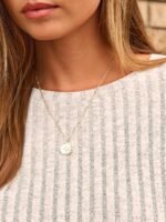 AUTOMET Womens Long Sleeve Shirts Fall Fashion Tops Blouses Dressy Sweaters Tunic Winter Clothes Casual Outfits - Image 4