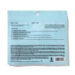 e.l.f. SKIN Holy Hydration! Jet Set Hydration Kit, Travel Friendly Hydrating Skincare Set, Face Cleanser, Balm, Moisturizer, Eye Cream & Night Cream, Vegan & Cruelty-Free - Image 5