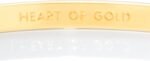 kate spade new york Bangle Bracelet - Image 3