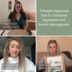 ENSO SENSORY Japanese Zen Garden Kit for Desk – 12” Bamboo Sand Garden Zen Décor | Meditation Gift | Sensory Therapy Tool for Mindfulness & Emotional Wellness - Image 5