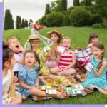 170 Joke Cards for Kids Cute Lunchbox Notes Inspirational and Motivational Affirmations Cards for Children, Jokes and Puns for Boys and Girls, Perfect for Parties, Schools, Bake Sales, Picnics - Image 5