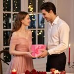 Birthday Gifts for Women, Mom, Sister, Friend: Unique Pink Self Care Spa Relaxation Baskets Set, Mothers Day, Christmas, Valentines, Holiday, Gift for Her, Girlfriend, Grandma, Wife, Bestie, Coworker - Image 7