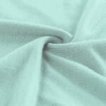 KIM S Women's Maternity Sleeveless Dresses S-XXL, Summer Bodycon Dress for Daily or Baby Shower - Image 5