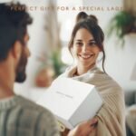 Jasmyn & Greene Luxury Spa Gift Basket for Women - 10 Relaxing Spa Birthday Gifts for Women with Lavender. Bridal Shower Gifts for Woman with Self Care Kit. Get Well Soon Package for Mother Sister. - Image 6