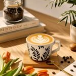 Birthday Gift for Women, Get Well Soon Self Care Package, Unique Gift Basket Thinking of You Inspirational Gifts for Mom Grandma Wife Best Friend Sister Her - Image 4