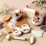 Birthday Gift for Women, Get Well Soon Self Care Package, Unique Gift Basket Thinking of You Inspirational Gifts for Mom Grandma Wife Best Friend Sister Her - Image 5