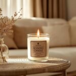 Birthday Gift for Women, Get Well Soon Self Care Package, Unique Gift Basket Thinking of You Inspirational Gifts for Mom Grandma Wife Best Friend Sister Her - Image 6