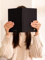 Worry for Nothing: Guided Anxiety Journal, Cognitive Behavioral Therapy Mental Health Journal, Anxiety Relief & Self Care, Journal for Men & Women, Mental Health Gifts - Image 5
