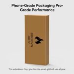 WiFi Sub-1G Wireless Meat Thermometer Unlimited Range 7 NIST Certified Sensors with Ambient Temp 2 Temp Monitoring Ways Digital Smart Base and App for BBQ, Smoker, Grill, Oven (Dual Probes) - Image 8