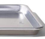 Made In Cookware | Sheet Pan | Commercial Grade Aluminum | Professional Bakeware - Image 3