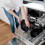 Ninja Foodi Pro 5-in-1 Indoor Integrated Smart Probe, 4-Quart Air Fryer, Roast, Bake, Dehydrate, an Cyclonic Grilling Technology, with 4 Steaks Capacity, in a Stainless Finish - Image 6