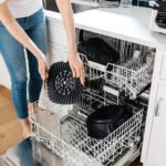 Ninja Foodi Pro 5-in-1 Indoor Integrated Smart Probe, 4-Quart Air Fryer, Roast, Bake, Dehydrate, an Cyclonic Grilling Technology, with 4 Steaks Capacity, in a Stainless Finish - Image 9