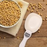 Electronic Digital Measuring Spoon, Food Scales for Kitchen 800g / 0.1g High Precision with LCD Screen, Display Electronic Measuring Spoon for Daily Meals and Kitchen Gadgets - Image 3
