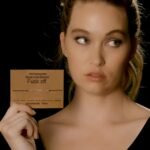 KGBNCIE Inspirational Gifts for Women, Morse Code Funny Gifts Bracelets for Women, Morse Code Bracelets Friend Gifts - Image 3