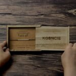 KGBNCIE Inspirational Gifts for Women, Morse Code Funny Gifts Bracelets for Women, Morse Code Bracelets Friend Gifts - Image 5