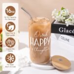 Spa Gift Baskets for Women, Vanilla Coconut Bath and Body Gifts Set for Women, Home Spa Self Care Gift, Relaxing Bath Set for Mom Wife Sister Friends Sister Girlfriend, Mother’s Day Thank You Gifts - Image 4